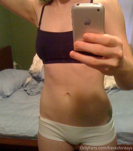 巨乳義母OnlyFans 無料 ギャラリー