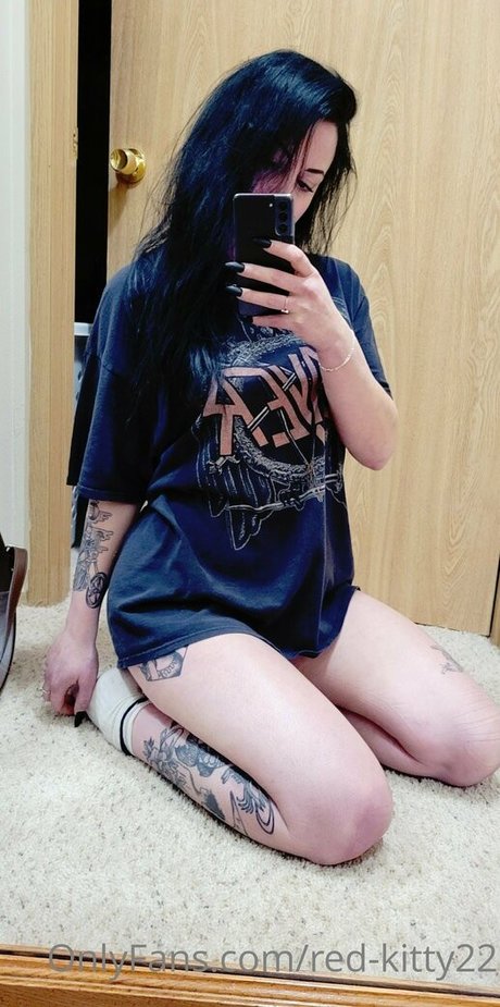 ティーンパンストOnlyFans えろ アーカイブ