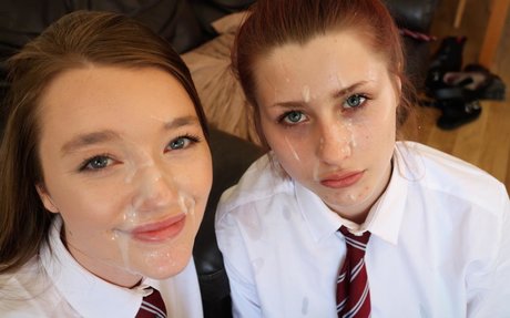 かわいいフェラチオOnlyFans 可愛い 写真