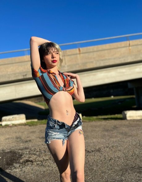 dawnrobin 420 最高のスター 写真