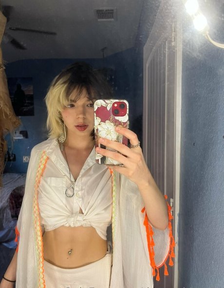 dawnrobin 420 セックス女優 ギャラリー