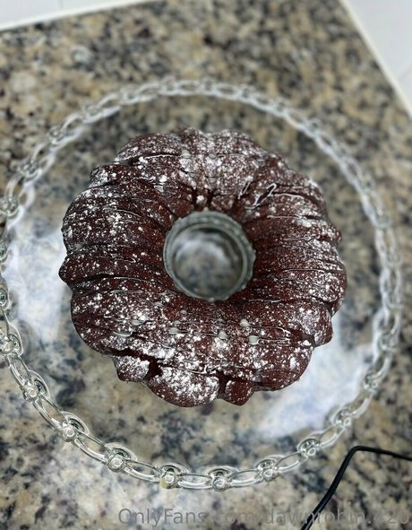 dawnrobin 420 ポルノスター 無料 写真