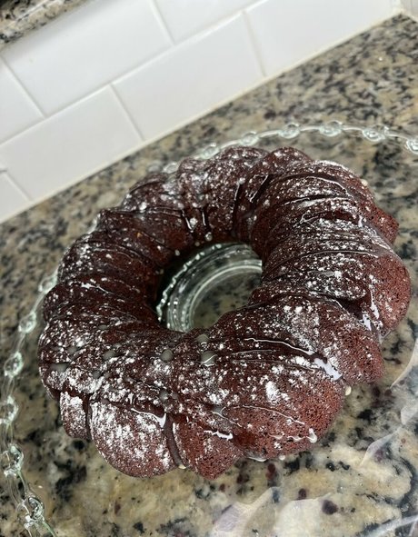 dawnrobin 420 HDポルノスター ギャラリー