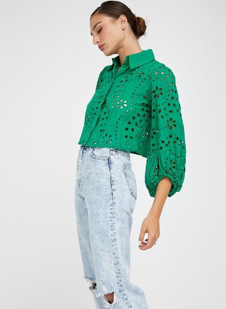 Gal Amir セクシーなスター 写真