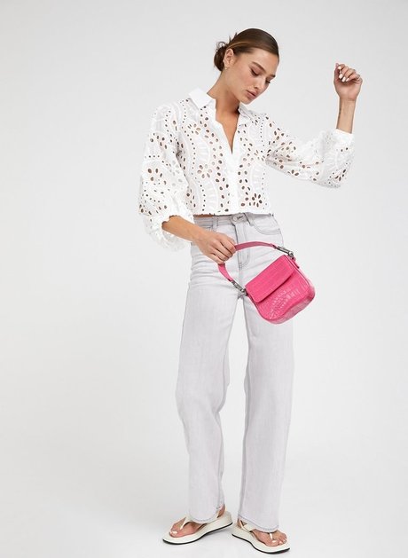 Gal Amir セックスポルノスター 写真