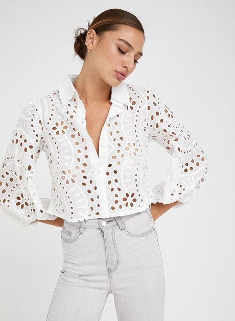 Gal Amir ポルノスター 独占 写真