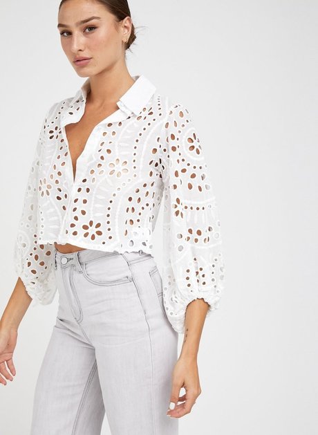 Gal Amir ポルノスター セクシー ギャラリー