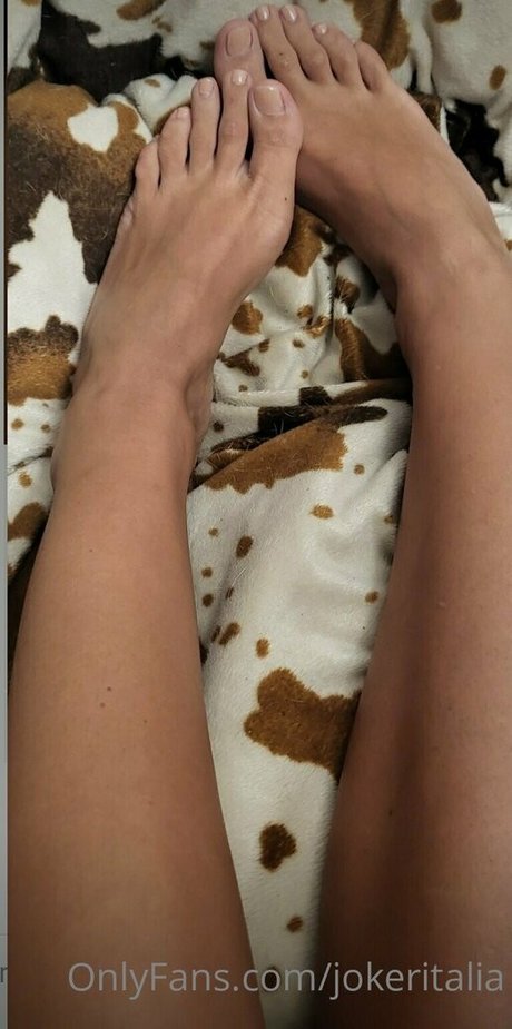 人気のトランスオンリーファンズ ヌード ギャラリー