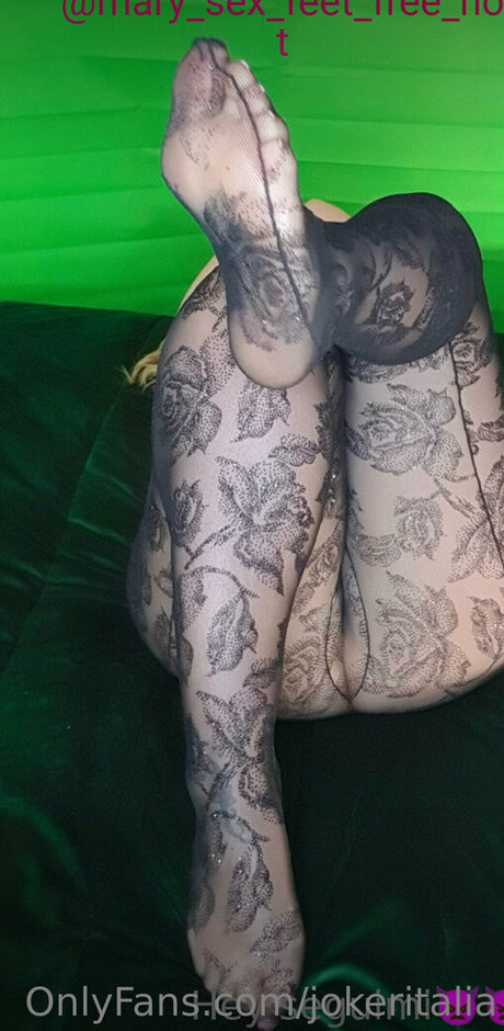 アジアンゴス オンリーファンズ ポルノ ギャラリー