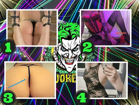 フェラチオ アジア人 OnlyFans セクシーヌード ギャラリー