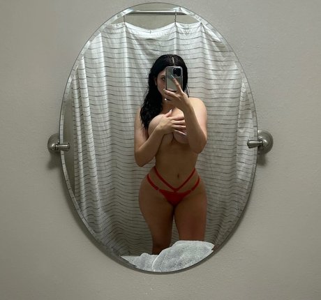 Belindanohemy ポルノスター xxx ギャラリー