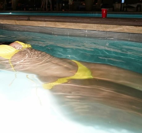 Belindanohemy 完璧なモデル 画像