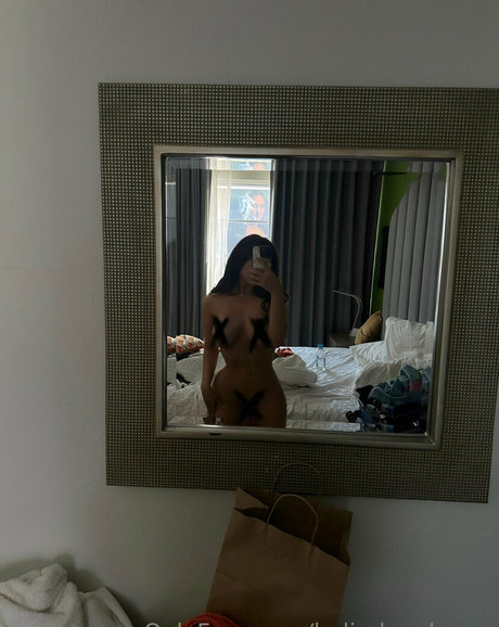 Belindanohemy 無料女優 アーカイブ