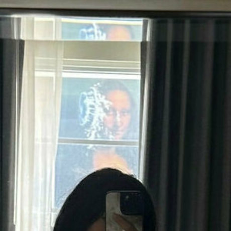 Belindanohemy 無料のスター 写真