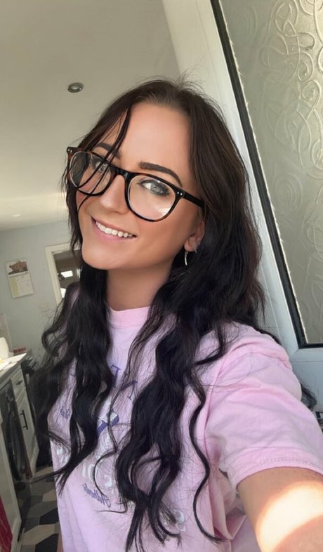 LittleSam xx ホットなポルノスター 写真