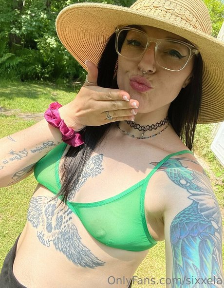 女装オンリーファン アートヌード 写真