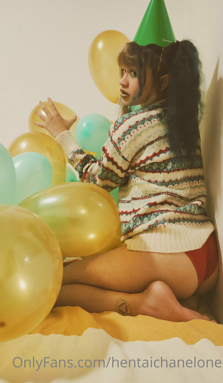 19歳のOnlyFans ベスト 画像