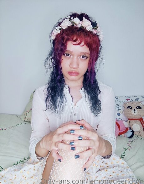 太った足のOnlyFans 美しいxxx 写真