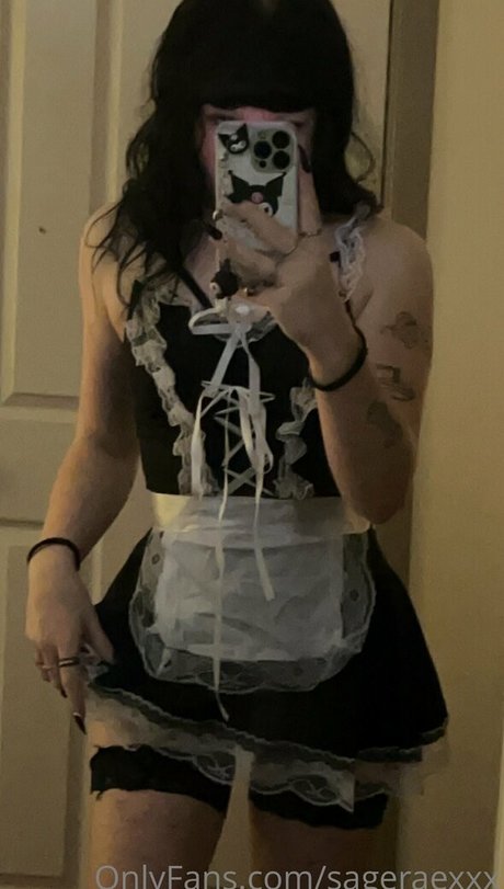 str4wb3rrysh0rtc4k3 ホット女優 ギャラリー