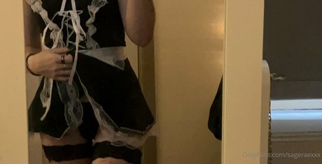 str4wb3rrysh0rtc4k3 セクシーモデル アーカイブ