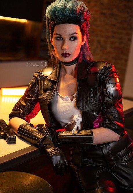 ssbbw プッシー onlyfans アートポルノ ギャラリー