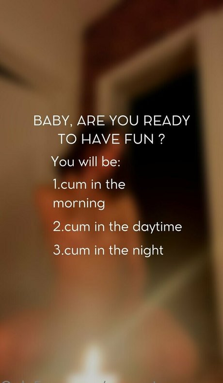 毛深いラテン系オンリーファンズ 無料xxx 写真