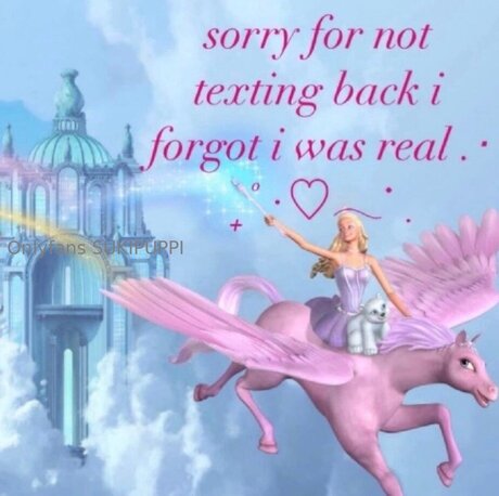 黒檀の猫オンリーファンズ アートヌード 写真