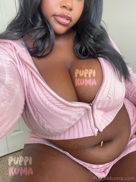 sukipuppi ホットなモデル 画像