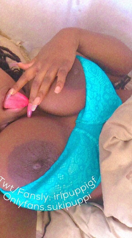 sukipuppi ポルノスター 高品質 画像