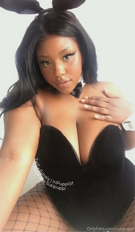 ティーンウェブカメラOnlyFans トップ 画像