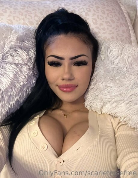 ママの足OnlyFans 無料エロ 写真