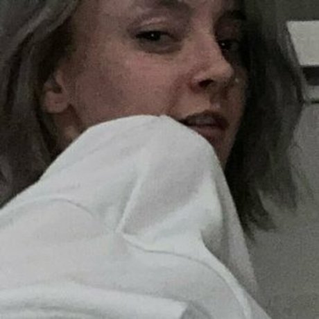 lapetitebrat02 ポルノスター 裸 ギャラリー