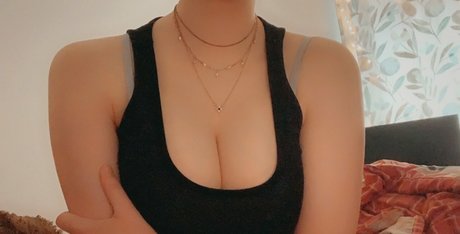 only hiccy アダルト女優 ギャラリー