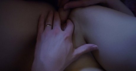 only hiccy エロティック女優 アーカイブ