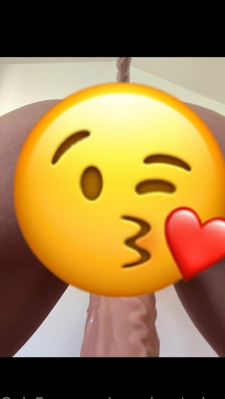 かわいいシーメールオンリーファンズ アートxxx 写真