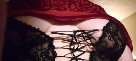 captain nemoe 無料のポルノスター 写真