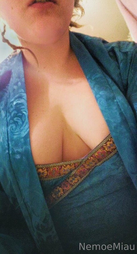 captain nemoe 無料モデル 写真