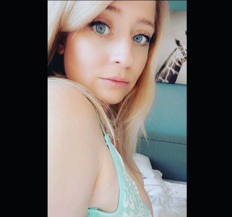 オンリーファンズで xxx ギャラリー