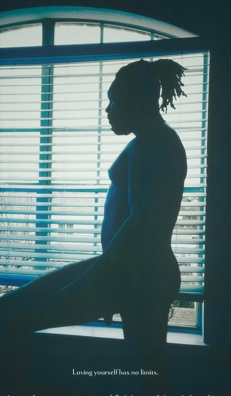 アニメプリンセスOnlyFans アダルト無料 写真