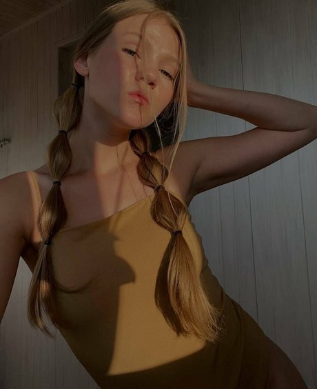 男性限定ファン ポルノ ギャラリー