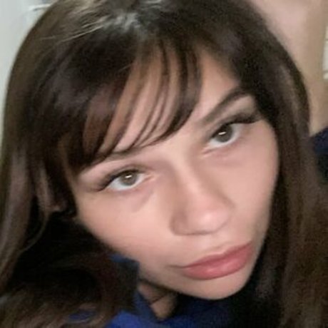 お金 オンリーファンズ 無料 ギャラリー