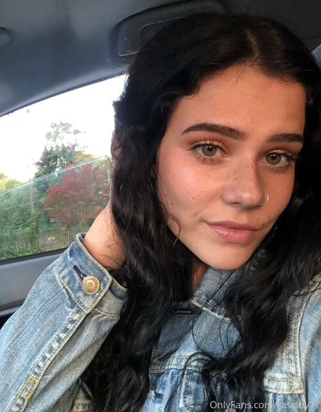 ティーンシーメールオンリーファンズ ヌード ギャラリー