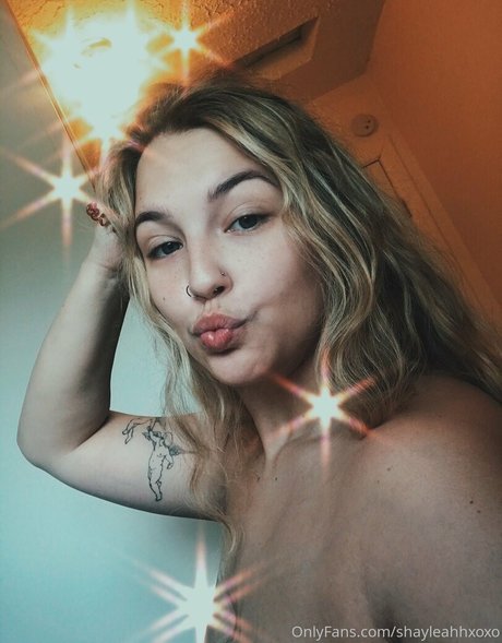 BBW フェイシャル OnlyFans セックス ギャラリー