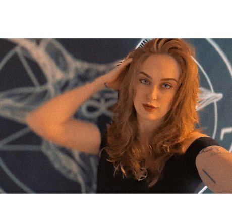 教師限定ファン 美しいヌード 画像