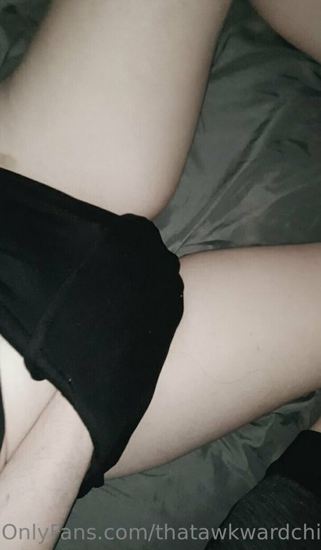 熟女メガネOnlyFans xxx 写真