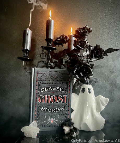 パウグプリンセスOnlyFans ポルノ ギャラリー