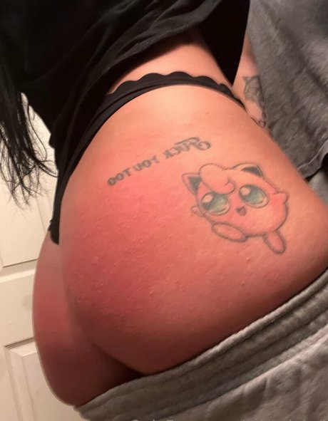 miss lolad 無料のスター 写真