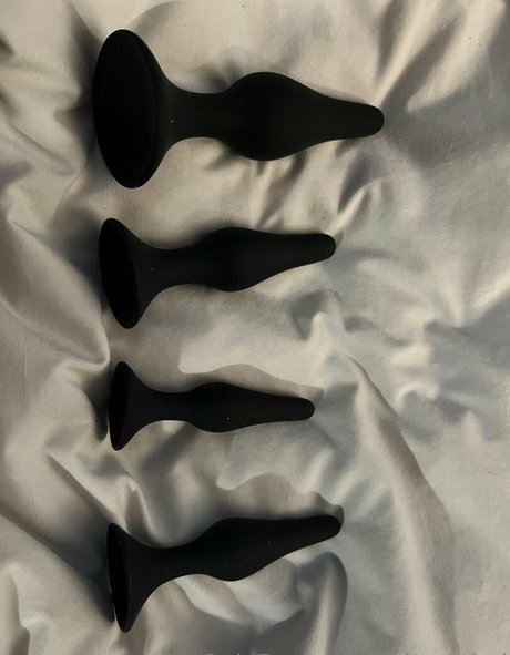 miss lolad かわいいポルノスター 写真