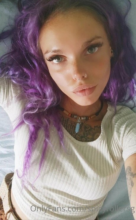 spicyrollersg ポルノスター 画像