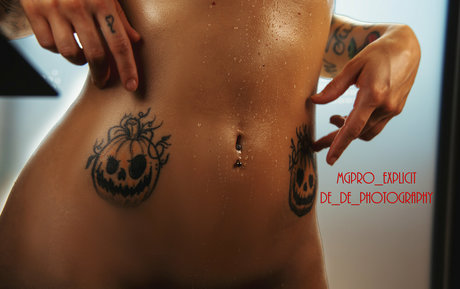 spicyrollersg トップ女優 ギャラリー